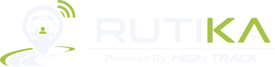 Rutika, powered by High Track